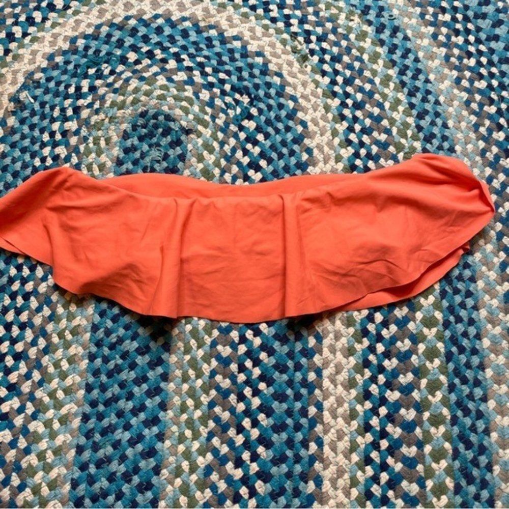 L Space Bikini Top - Picture 2 of 4